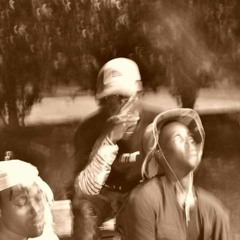 bad guy freestyle  prod:Dirtyspritekilledme