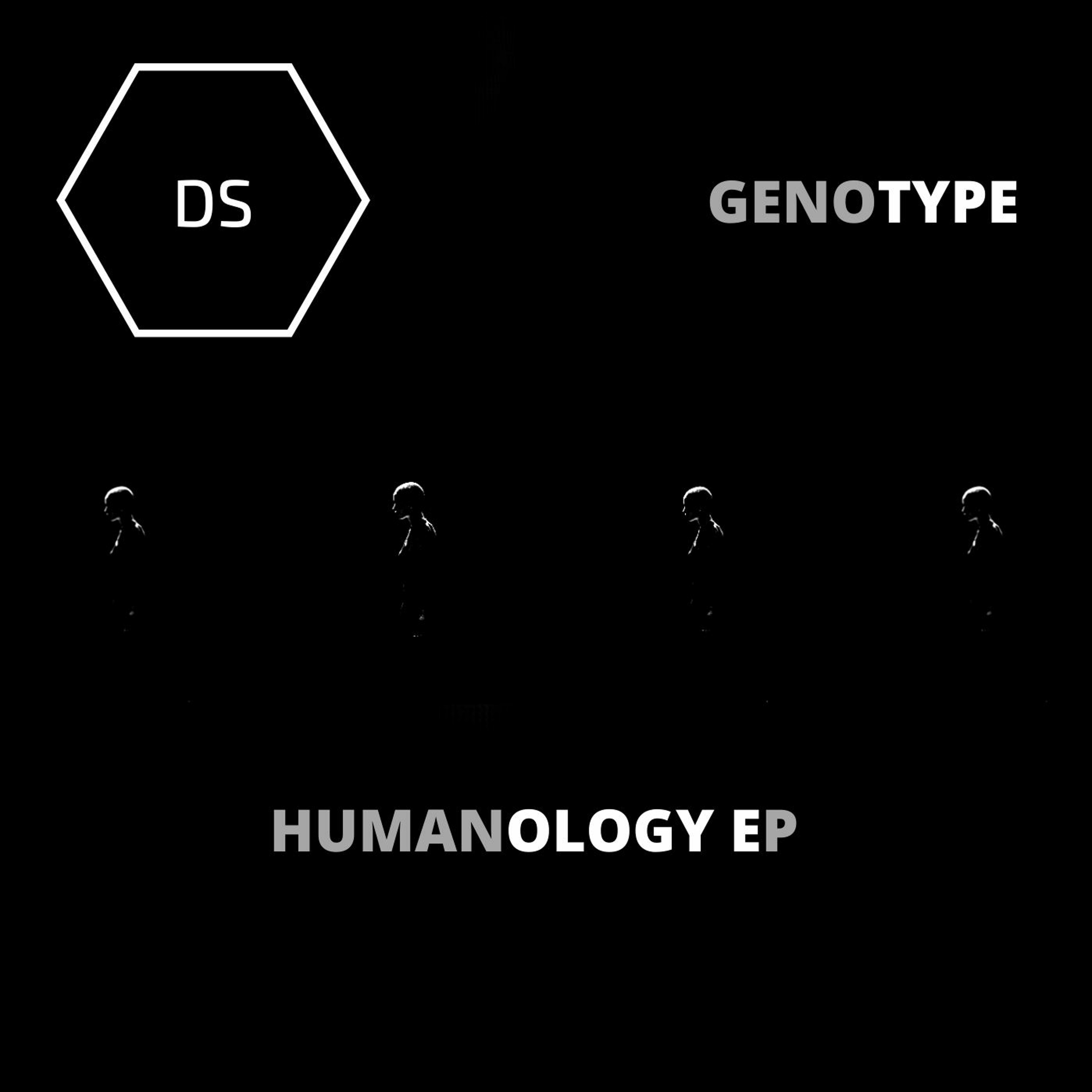 Deeper Sessions Podcast