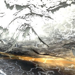 Delusions 2025 Multimedia Installation Soundtrack