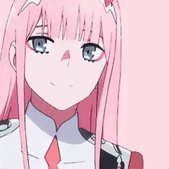 || CLOSE UP || “Meme song”