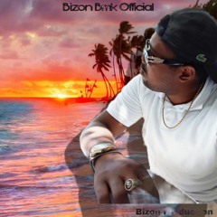 🎶🔊Bizon Bmk -[Conseil] AUDIO 💫❤️