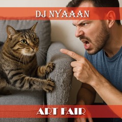 ART FAIR