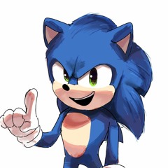 daytrip took it to 10 hey