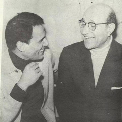 لامش انا اللي ابكي!