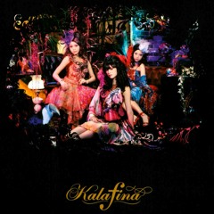 Kalafina-Aria