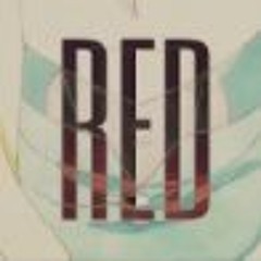red 【カゲプロ】featメイリア