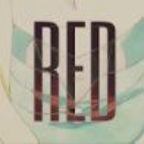 red 【カゲプロ】featメイリア