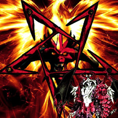KREED OF KHAOXX  *INSTRUMENTAL* (PROD.SADOMATIST)