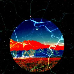 Jhorman Peña, Andrew Nitts - Take Me Back