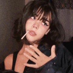 ¡Raze! (Prod. BirdieBands)