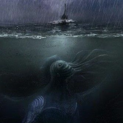 Depths