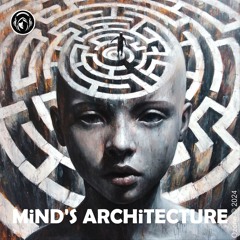 MiNDS ARCHiTECTURE