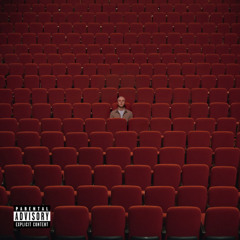 T-Fest-4 am London (Remix).mp3