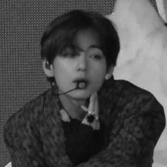 wayv love talk sped up