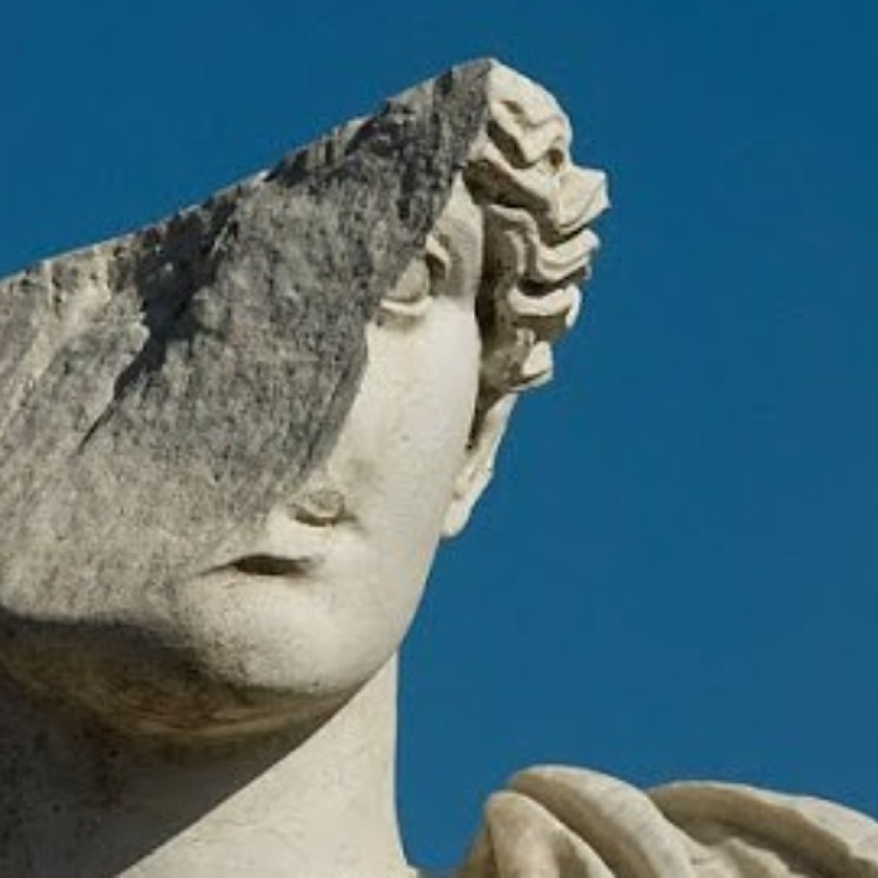 "THE COMING CALIFORNIA EARTHQUAKE & THE JUDGEMENT OF THE "TREES" - THE FOOLISHNESS OF IDOLATRY