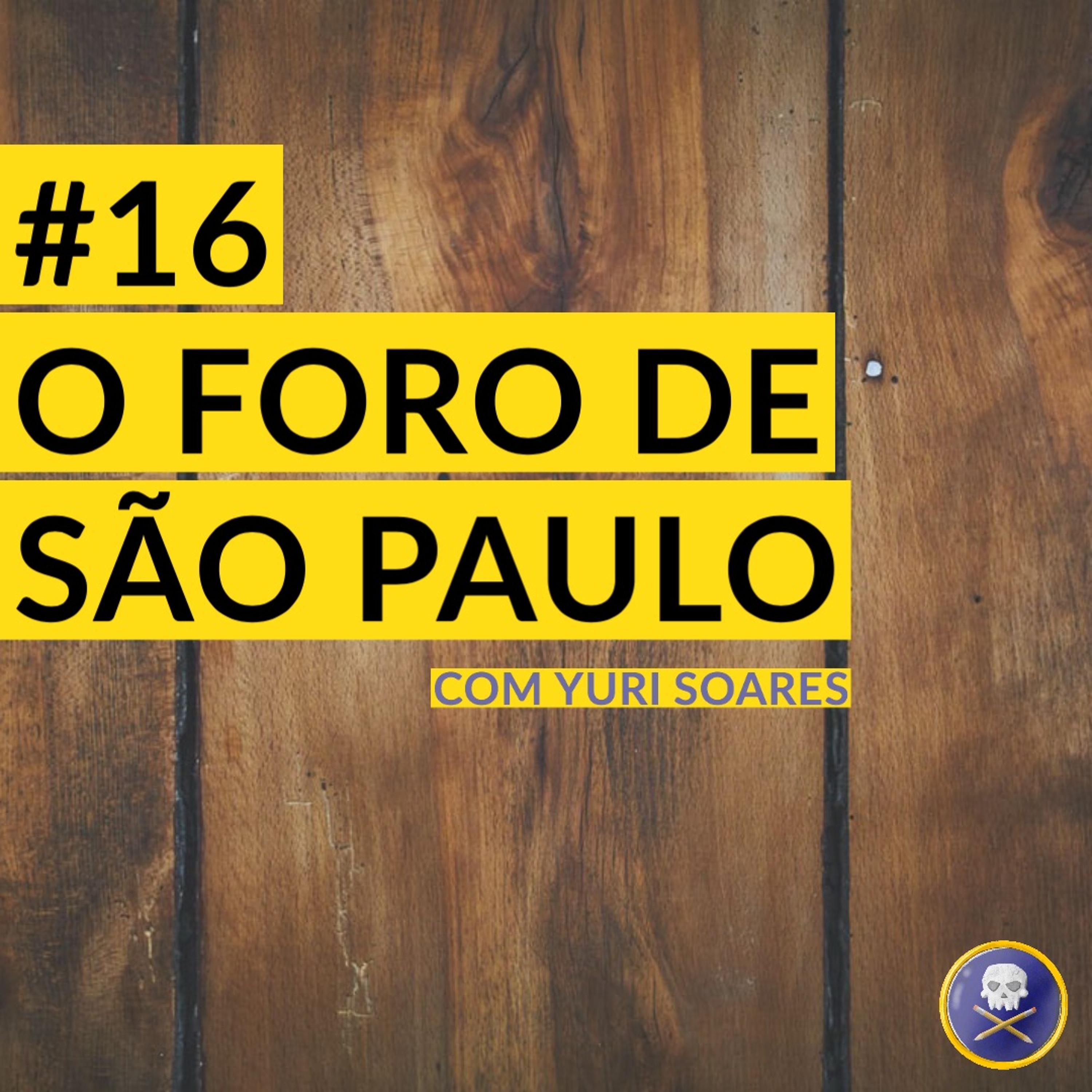 História Pirata