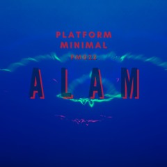 PM 022  / Alam