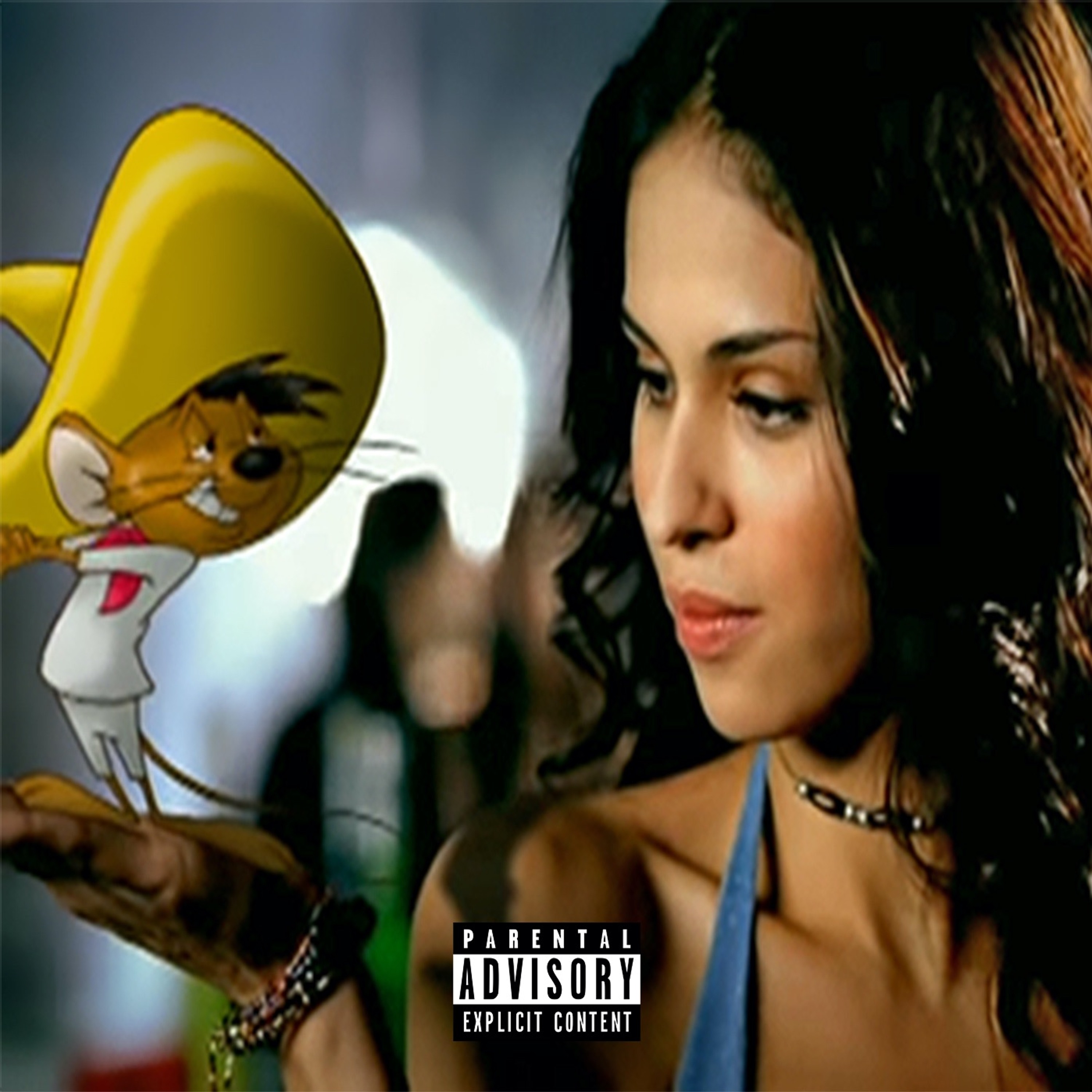 You'll Be Aight Season XIX Episode 4 - Quickie Part II episode artwork