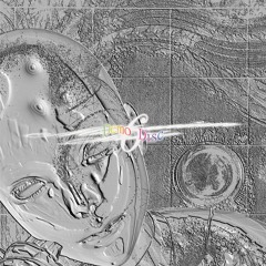 Antipurity ( Yanille Version ) // ausa @ demo disc 6