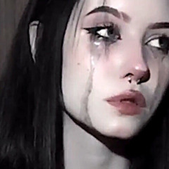 ЗАПЛАЧУ [prod. silverache]