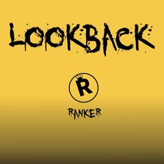 LookBack