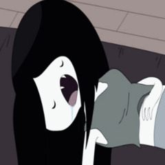 begravelse (jackolantern, keepsecrets)