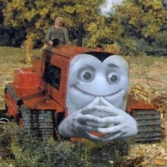 The entirety of misty island rescue