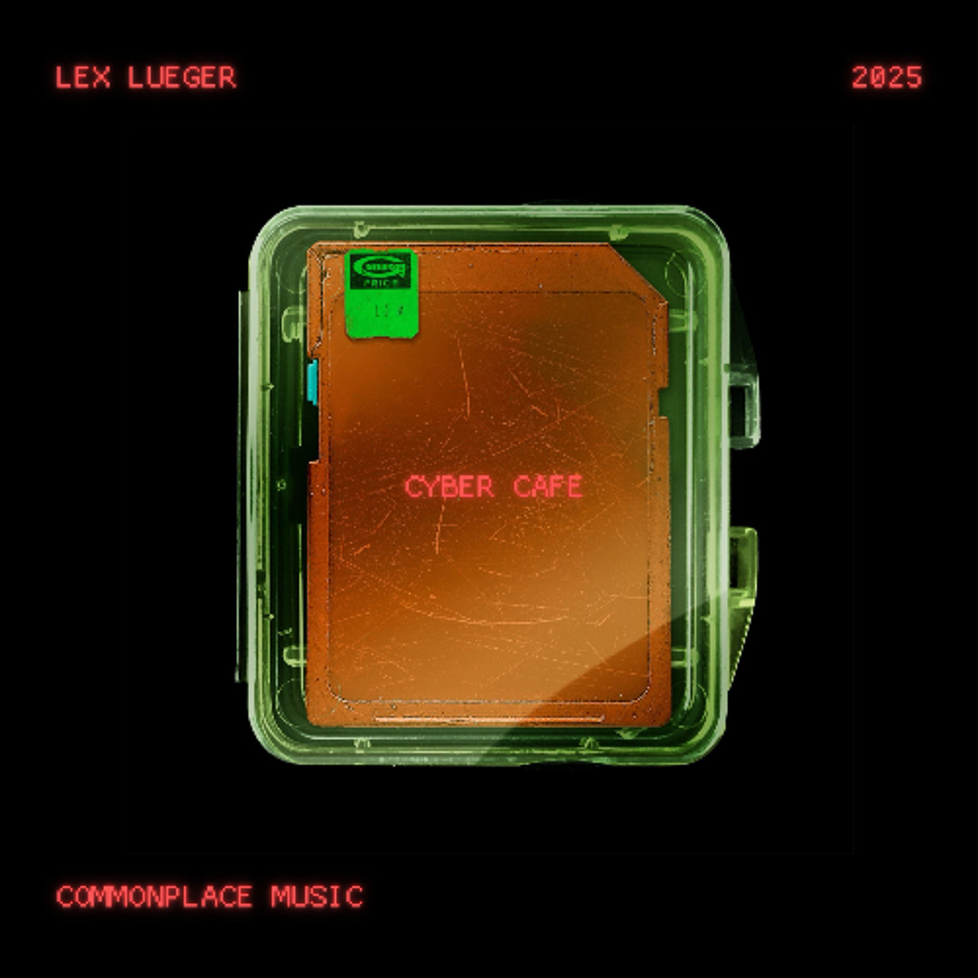 Stream E’Lai | Listen to Cyber🤖 playlist online for free on SoundCloud