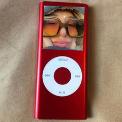 AKA.MÉLUNE - System Sol BDAY - 28 Mar 25