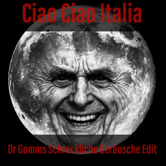 Ciao Ciao Italia (Piccolo Mondo Zaag Edit)