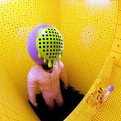 Stasis (Original Mix)