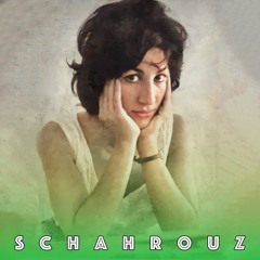 فروغ فرخزاد | پری کوچک غمگین