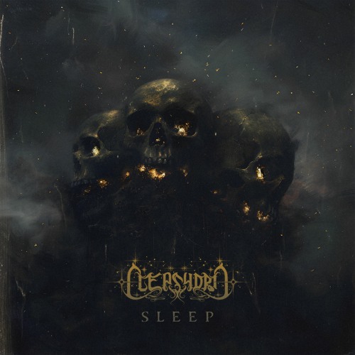 Sleep