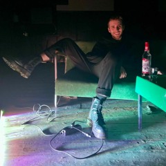 Anya – Sasha 04.02.22