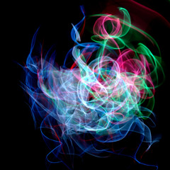 Was it easy 4U to  let go