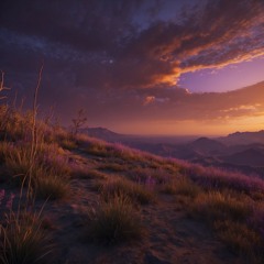 Twilight Realm Power