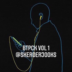 Darkness - D#m 123Bpm