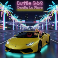 Duffle Bag