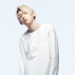 SALU _ In My Life (DJBA REMIX)