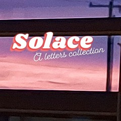 Complaining [in bloom]