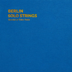 Nocturne for String Quartet by Jonas Tarm