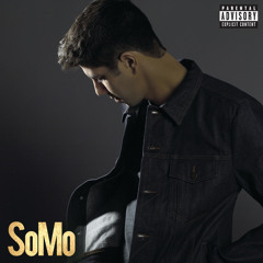 somo