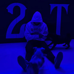 HOJE TEM BAILE - MC Tuto (DJ KN de Vila Velha)