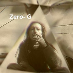 Zero - G