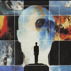 Ionwannatalkk - killyoself (prod.krazy)[killtjay + new age music exclusive]