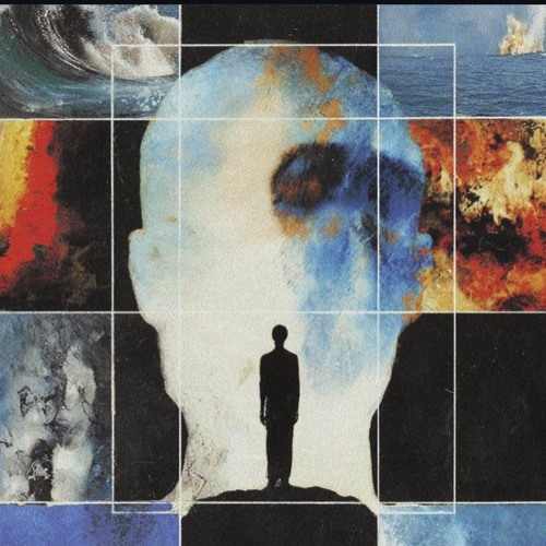 Ionwannatalkk - killyoself (prod.krazy)[killtjay + new age music exclusive]