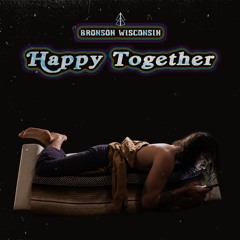 Happy Together