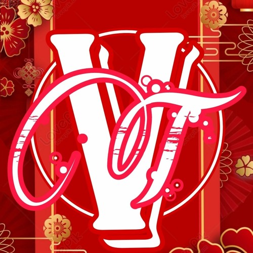 Tết đến xuân về