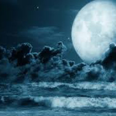 grind me down(Slowed)