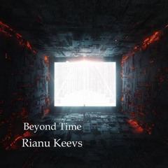 Beyond Time (Original Mix)